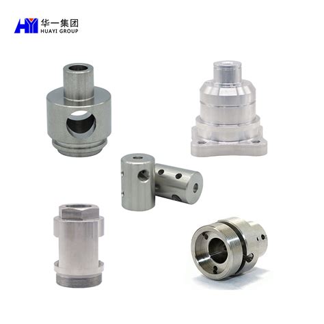 cnc hardware parts pricelist|cnc parts and accessories.